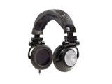 Skullcandy TI