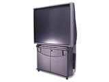 Smart Board 4000i