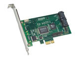 PROMISE FastTrak TX2650