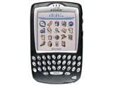 ݮ7730