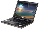 Latitude D620(R720161C)