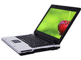 E530 C152DM