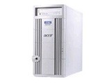 Acer Altos G300(P4 2.6GHz/256MB/36GB)