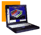 Armada M700