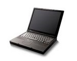 Armada M700 P3 700