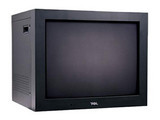 TCL MC21