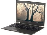 ֥Z830(i7 2677M/6GB/128GB)