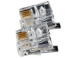 RJ11ͷ