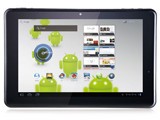 ������Zpad T9��3G�棩