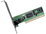 FAST FN8139