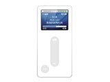 Music card8GB