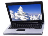E900 C155DM
