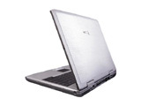 E520A C142DM