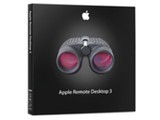 ƻ��Remote Desktop 3.3���ɹ���10��ϵͳ��