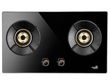 JZY-X12-B689
