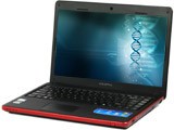 ߲ʺN520 T440225F2