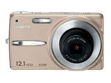X1250