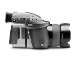 H3DII-50