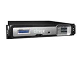 CITRIX NetScaler �����(10000)