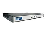 AboCom MH1200