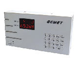 EM-77G