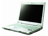 200D1600730W3256060BXW2()