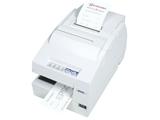 H6000III