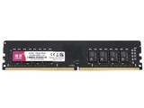 DDR4 16GB 2666̨ʽ