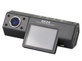 DAZA A50