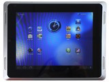 ������Tablet 8 PI7000��16GB��