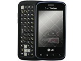 LG VS700Enlighten