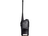 ���ܴ�HYT TC-510