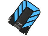 ����HD710 1TB