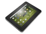 ����N701��4GB/GPS�棩
