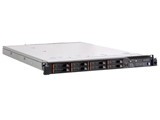 System x3550 M3(7944A2C)