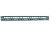 D-Link 24߼(DC6PP24UKRMO)