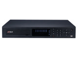 ��Hϵ��DVR(DH-DVR0804HE-S)