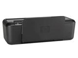 HP D2668