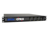 CITRIX NetScaler ��׼��(7000)
