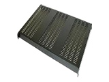 IBM 挡板(94G6670)