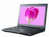 Y200C1500340W3256040BW()