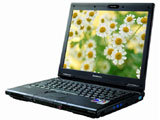 200D1730740W3256060BXW2()