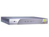 2000FW S-T3
