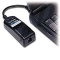 Multitech Portable USB
