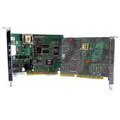 Multitech Internal Controller