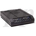 Multitech Data/Fax/Voice