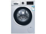 ����XQG90-WGA244A80W