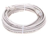Ʊڳ5DT2808-505