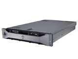 װPowerEdge R710(Xeon E5506/2GB/300GB)