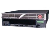 F5 BIG-IP LTM 11050